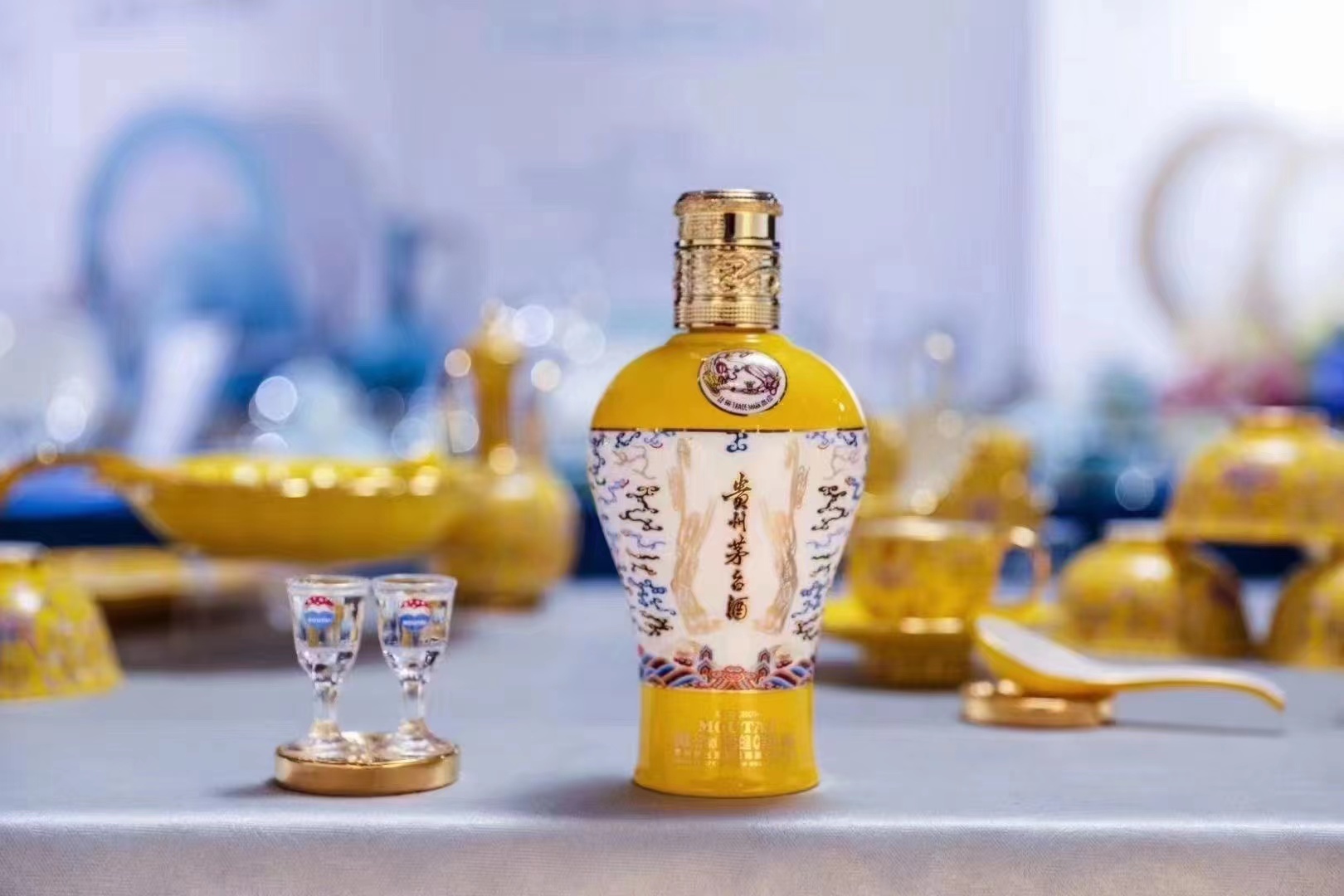 开原回收1998年茅台酒上门回收（附近推荐1.6公里/今日更新）